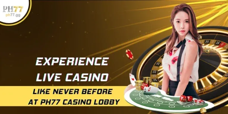 Chiến lược chơi game gk888 nâng cao tỷ lệ thắng