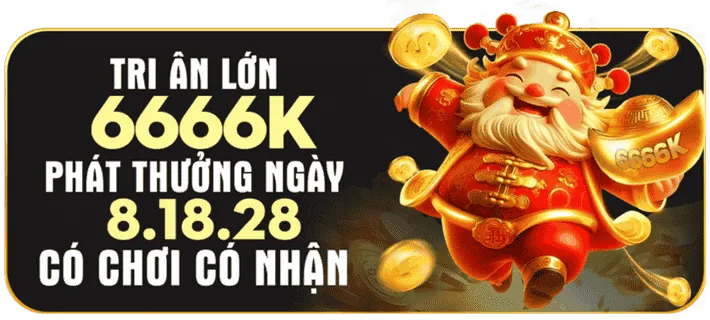 Hỗ Trợ Khuyến Mãi gk888