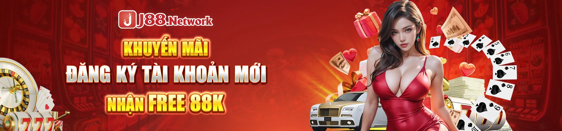Khuyến Mãi Hấp Dẫn gk888 Link Mới Nhất