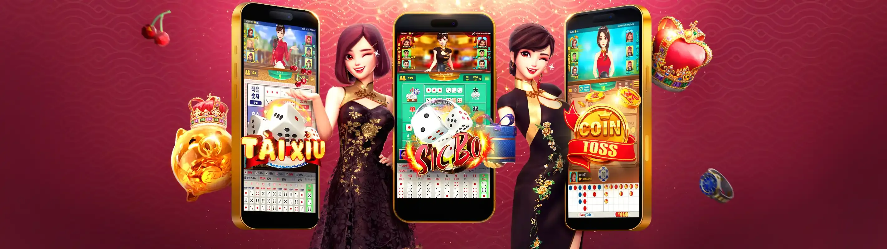 Thế giới bắn cá sống động tại GK888 link mới