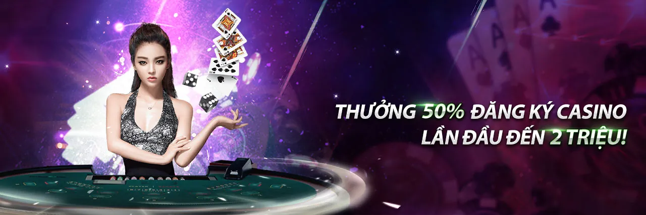 Giao diện sòng bạc trực tuyến GK888 với các trò chơi đa dạng
