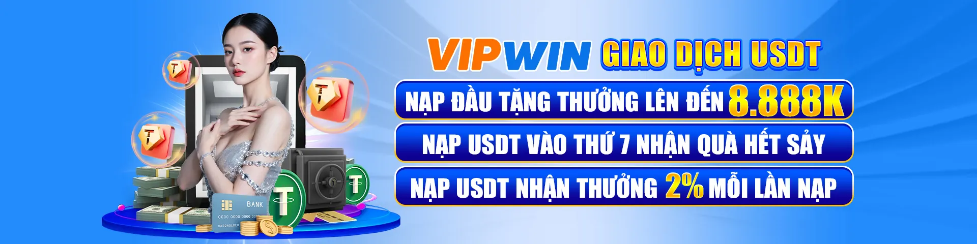 Hoàn Trả Sòng Bạc Trực Tuyến gk888