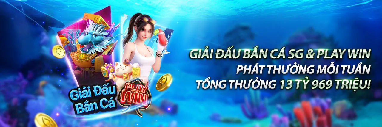 Hình ảnh đại diện cho chính sách bảo mật và an toàn dữ liệu tại gk888 link mới