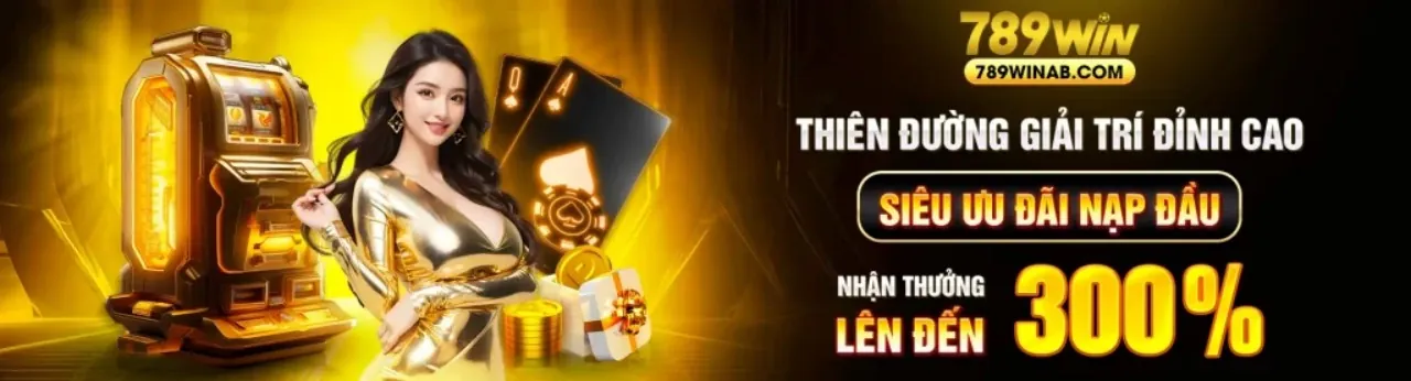 Hình ảnh banner đăng nhập gk888 link mới