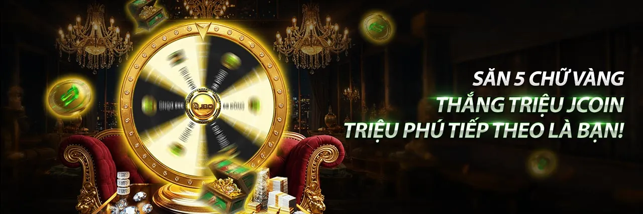 Hình ảnh tiêu đề blog gk888 link mới