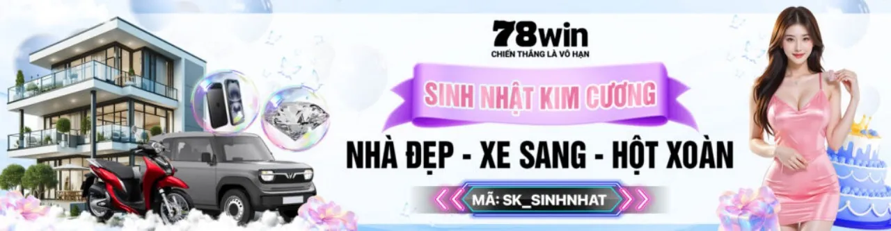 Hình ảnh hỗ trợ khách hàng chuyên nghiệp GK888