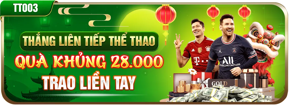 Hình ảnh giới thiệu về gk888 link mới