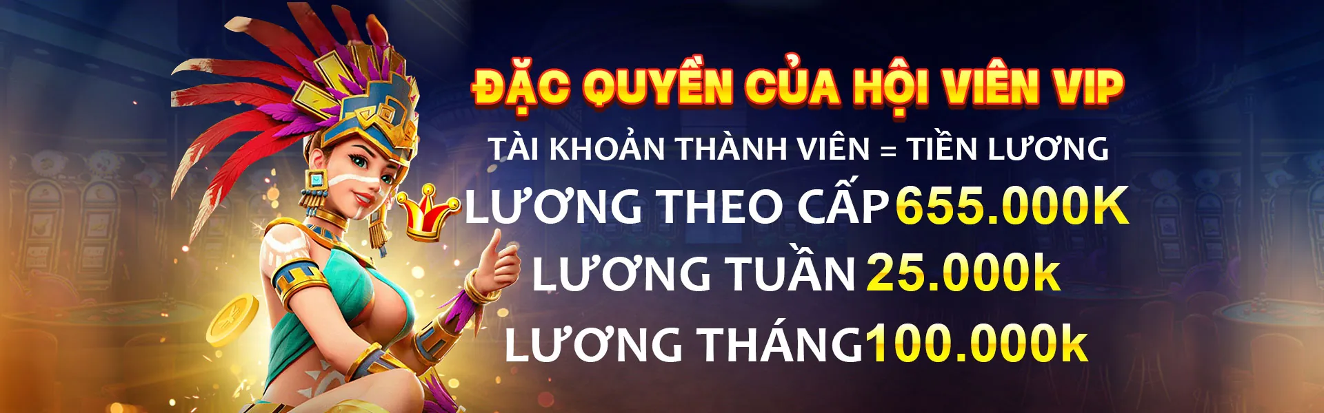 Hình ảnh chính về chiến lược chơi game GK888