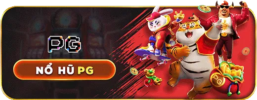 Các loại hình đá gà phổ biến tại GK888