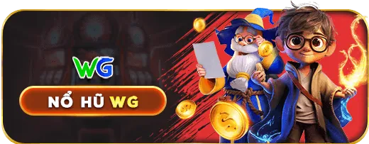 Banner khuyến mãi đá gà tại GK888