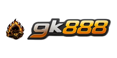 gk888 link mới