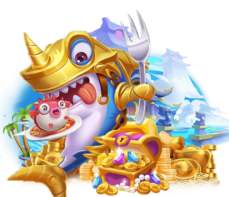 Hướng dẫn tải gk888 cho iOS