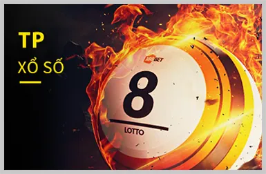 Trò chơi Nổ Hũ trái cây cổ điển tại gk888
