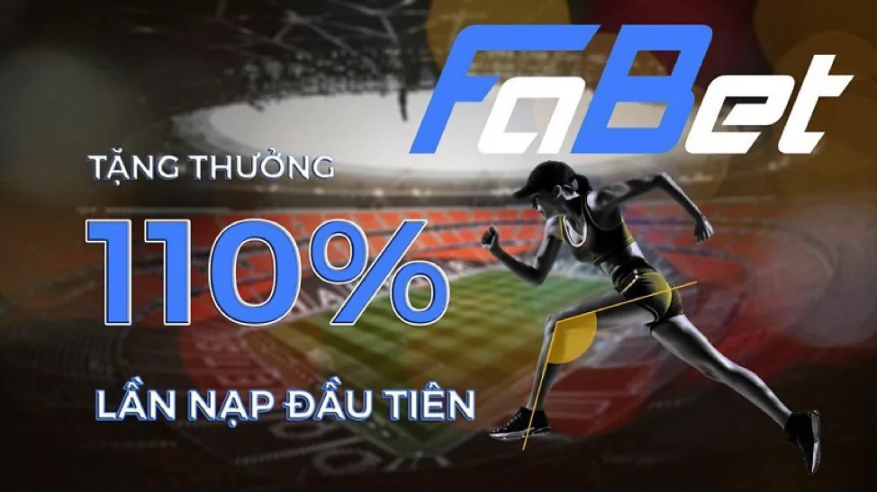 Bộ Sưu Tập Game Nổ Hũ Mới