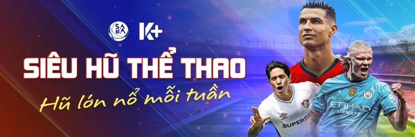 Cập Nhật Nạp Rút Tiền Siêu Tốc