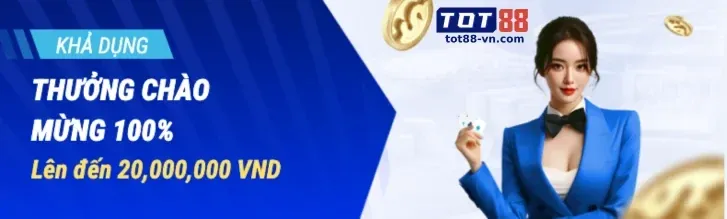 Tổng quan về nền tảng đá gà trực tuyến GK888