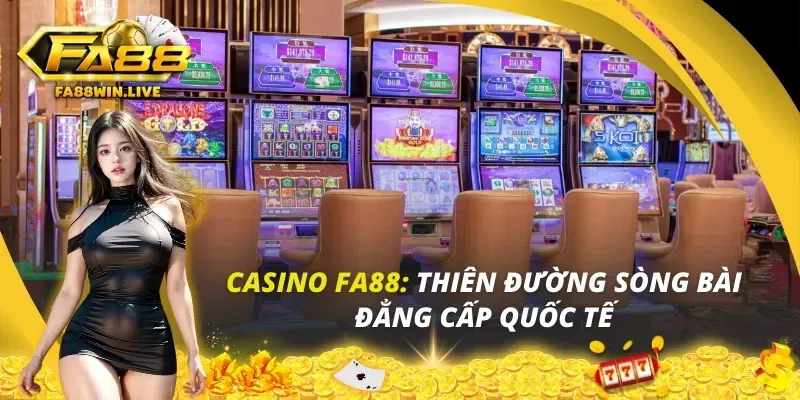 Tổng quan tính năng nổi bật của trò chơi Nổ Hũ trên gk888