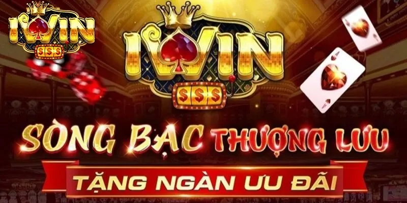 Điều Khoản Khuyến Mãi gk888