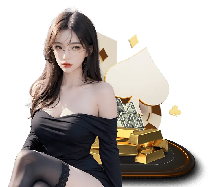 Tính năng nổi bật của game bắn cá GK888