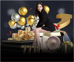Email hỗ trợ chi tiết GK888