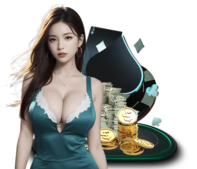 Máy đánh bạc với nhiều chủ đề hấp dẫn