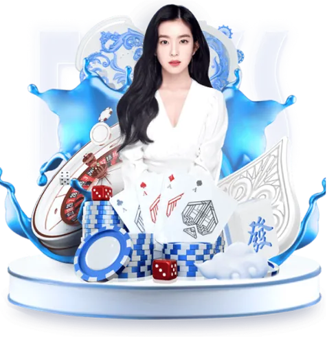Đa dạng trò chơi Nổ Hũ trên nền tảng gk888 link mới