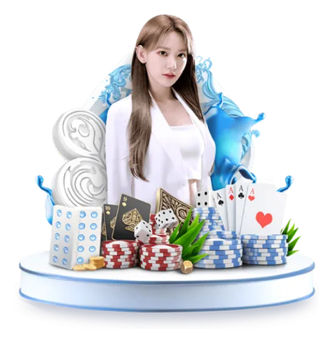 Ưu đãi chào mừng thành viên mới với tiền thưởng lớn