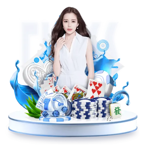 Bí Quyết Thắng Lớn Casino