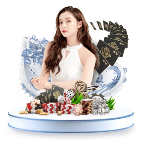 Tải Ứng Dụng gk888