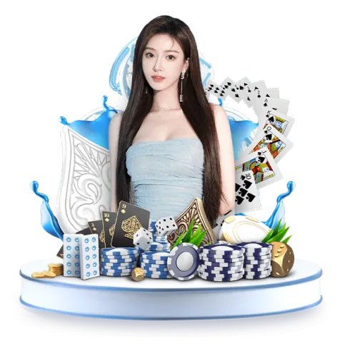 Xu Hướng Công Nghệ Giải Trí Trực Tuyến