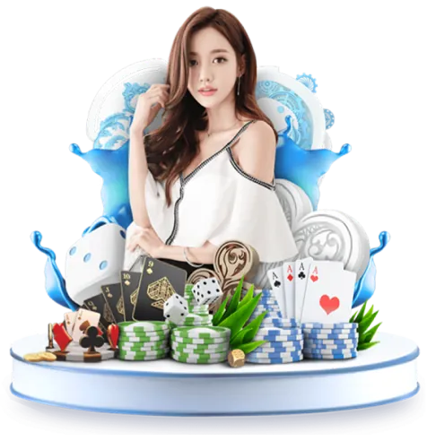 Hoàn trả tiền cược hàng tuần cho người chơi