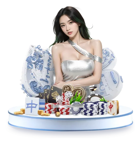 Trò chơi Nổ Hũ phiêu lưu không gian