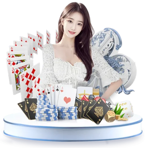 Chiến Lược Bắn Cá Bất Bại